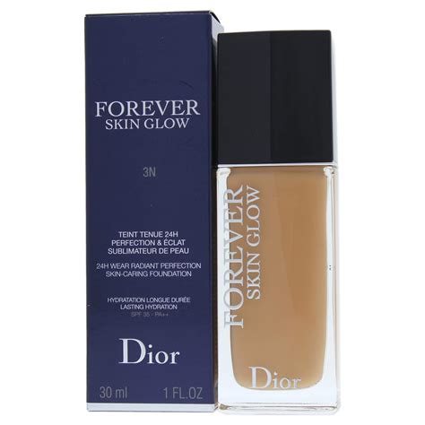 dior ファンデーション|dior foundation for mature skin.